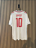 Danmark 2024 | Eriksen - Size XL