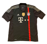 Bayern München 14/15 | Alonso - Size XL