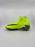 Nike Hypervenom Phinish 2 DF - Size 44