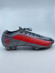 Nike Mercurial Vapor 13 Neighborhood Pack - Size 45