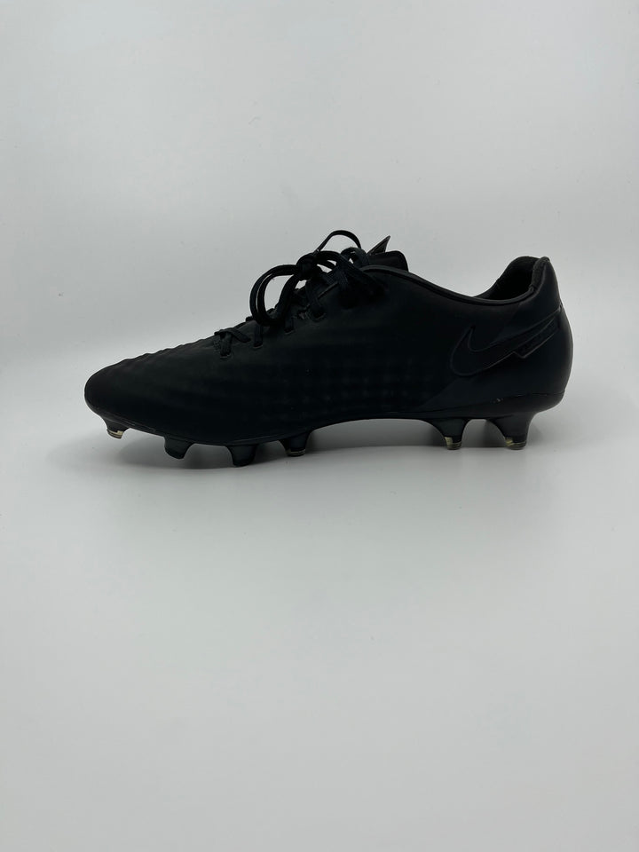 NIKE MAGISTA OPUS 2 - SIZE 41