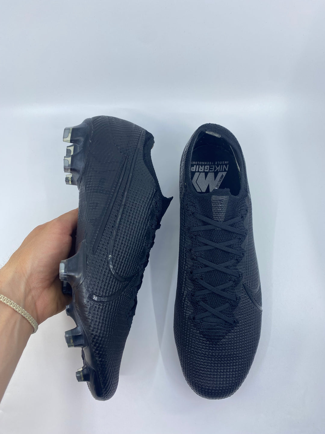Nike Mercurial Vapor 13 - Size 44.5