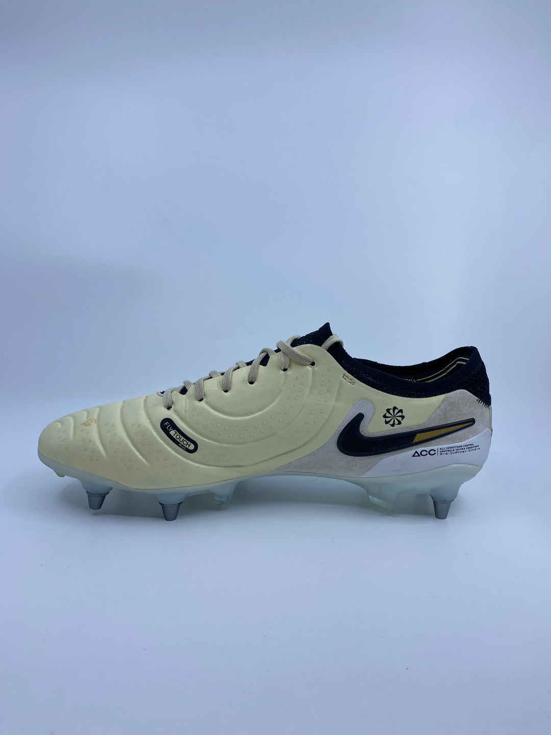 Nike Tiempo Legend 10 - Size 44