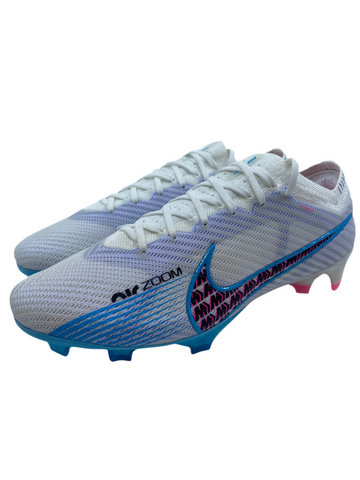 Nike Air Zoom Mercurial Vapor 15 - Size 40