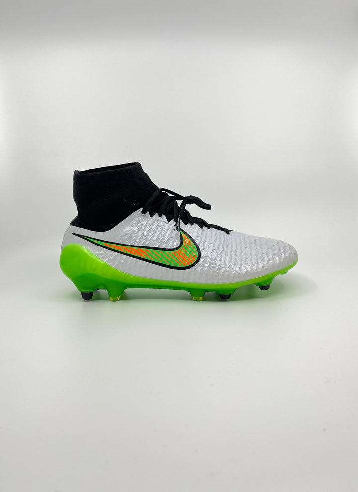 Nike Magista Obra - Size 42,5