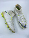 Nike Hypervenom Phantom 3 DF - Size 41