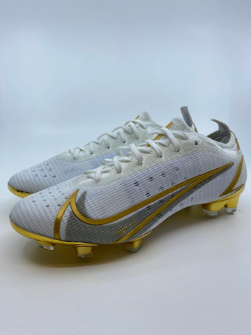 Nike mercurial vapor 13 - Gem