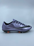 Nike Mercurial Vapor X - Size 46