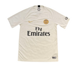 PSG 18/19 | Mbappé - Size S & M