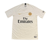 PSG 18/19 | Mbappé - Size S & M