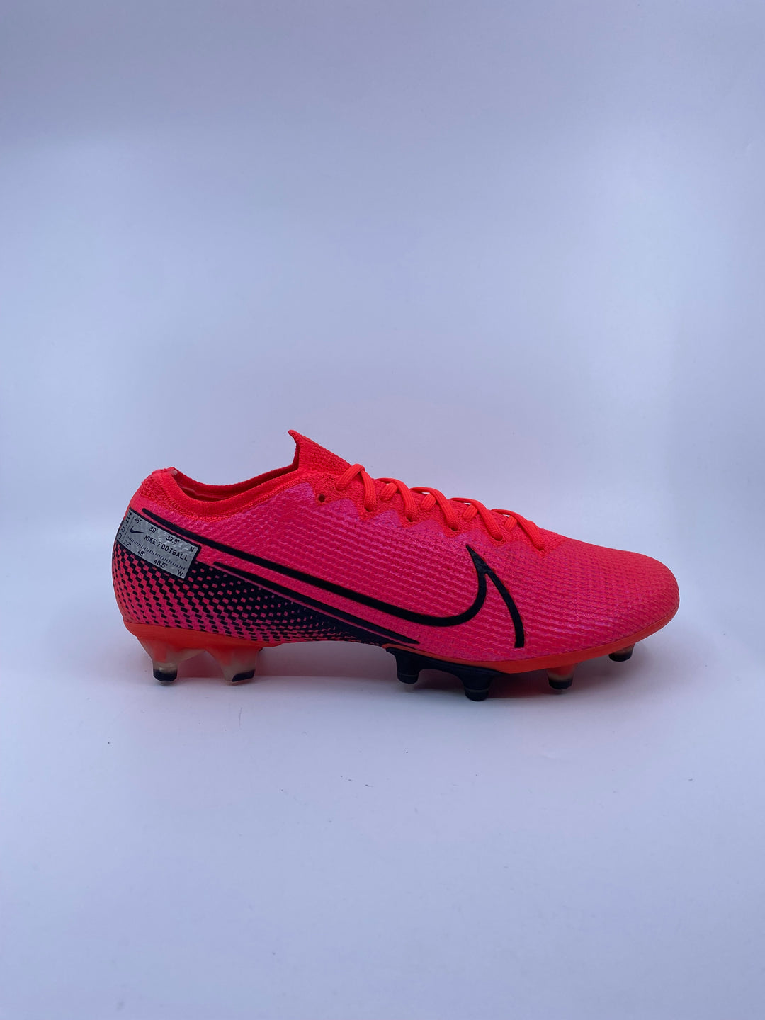 Nike Mercurial Vapor 13 - Size 41