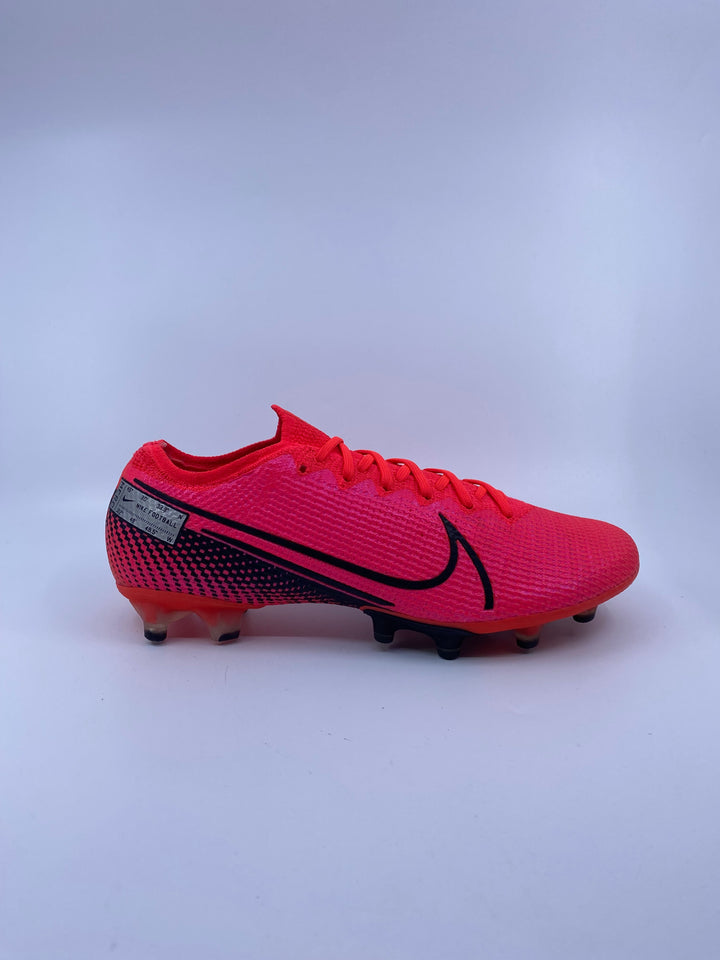 Nike Mercurial Vapor 13 - Size 41