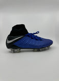 Nike Hypervenom Phantom 3 - Size 43