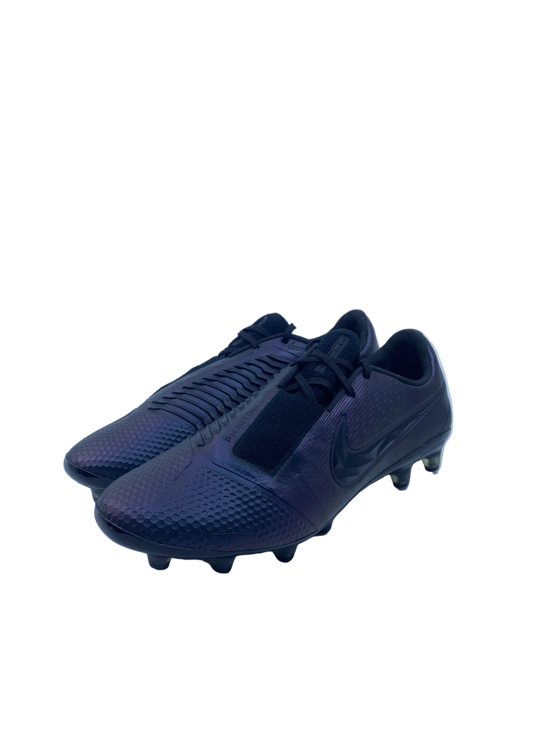 Nike Phantom Venom Elite - Size 42.5