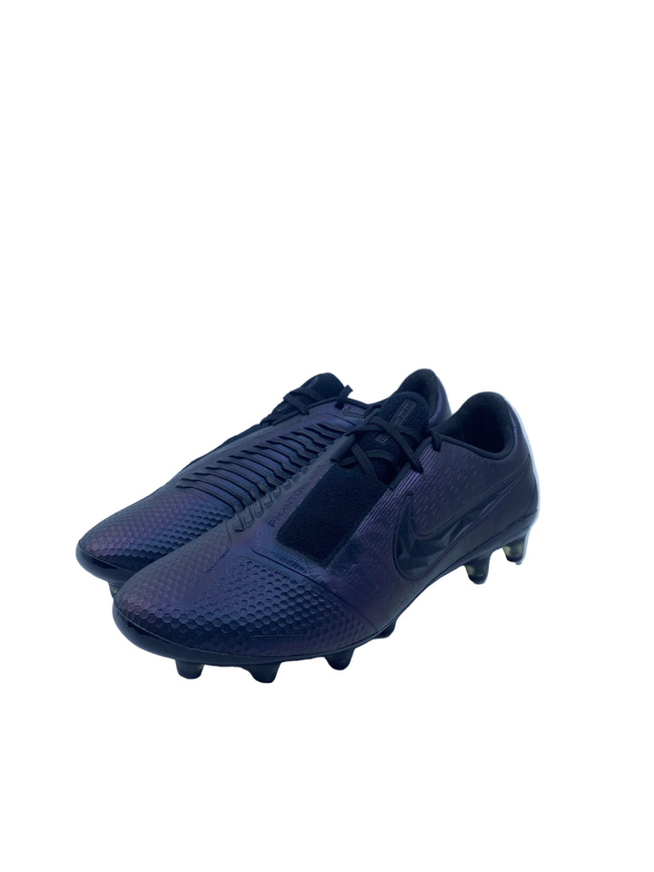 Nike Phantom Venom Elite - Size 42.5