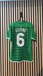 Irland 03/04 | Keane - Size S