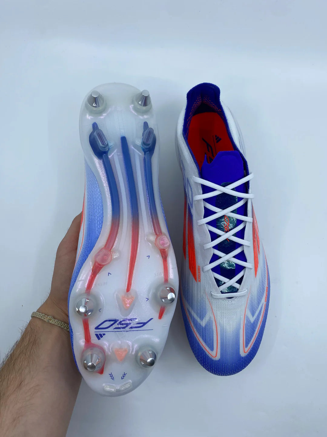 Adidas F50 Elite - Many Sizes