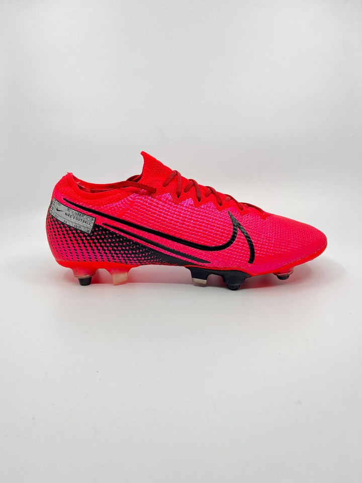 Nike Mercurial Vapor 13 - Size 44