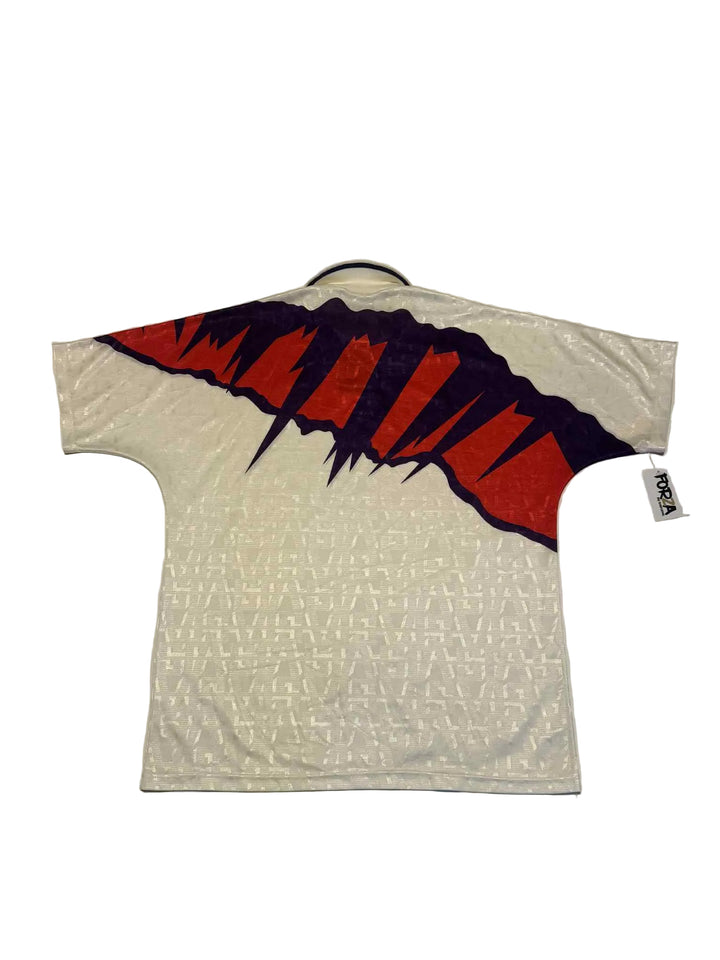 Scotland 91/93 - Size M