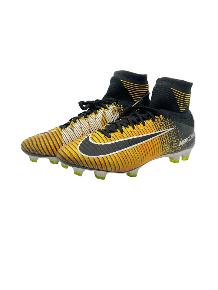 Nike Mercurial Superfly 5 - Size 41