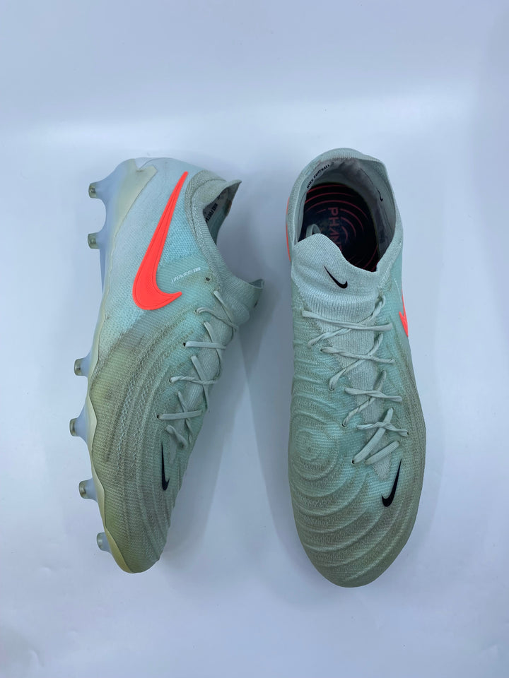 Nike Phantom GX Elite - Size 47