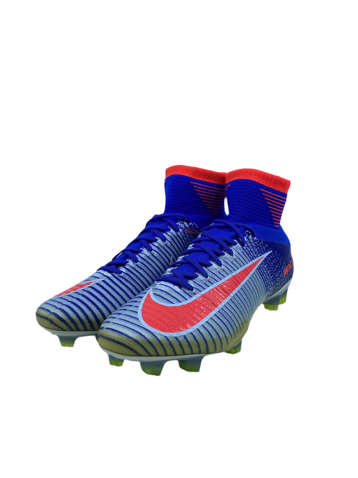 Nike Mercurial Superfly 5 - Size 42