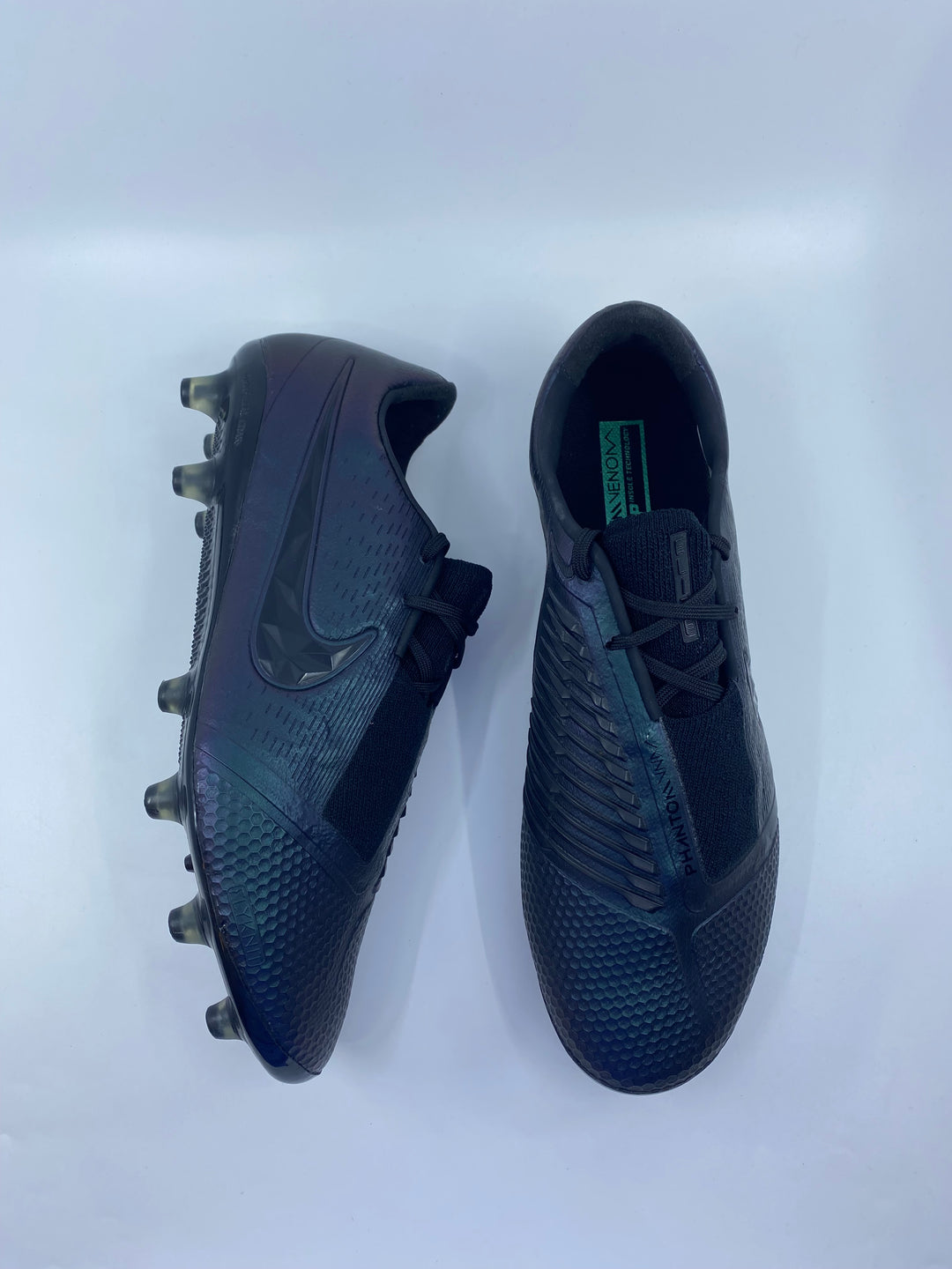 Nike Phantom Venom Elite - Size 42.5