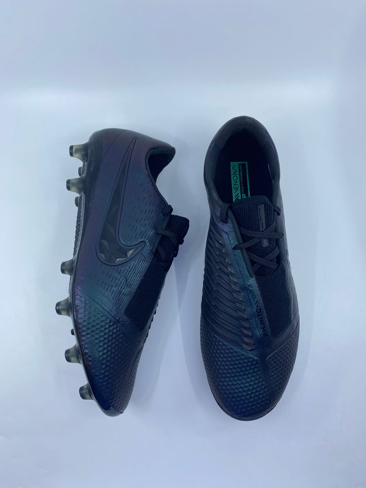 Nike Phantom Venom Elite - Size 42.5