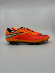 Nike Hypervenom Phantom 1 - Size 41