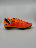 Nike Hypervenom Phantom 1 - Size 41