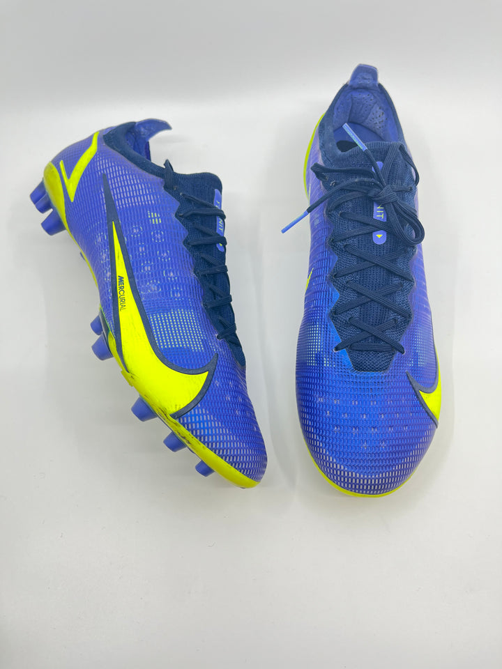 Nike Mercurial Vapor 14 - Size 45