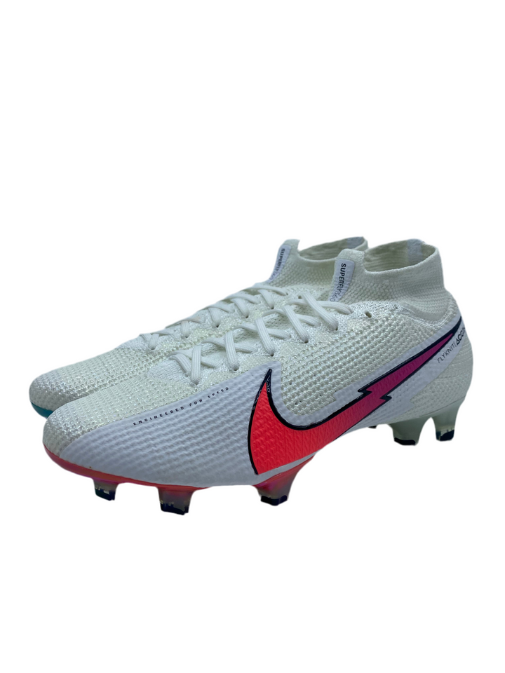Nike Mercurial Superfly 7 - Size 42