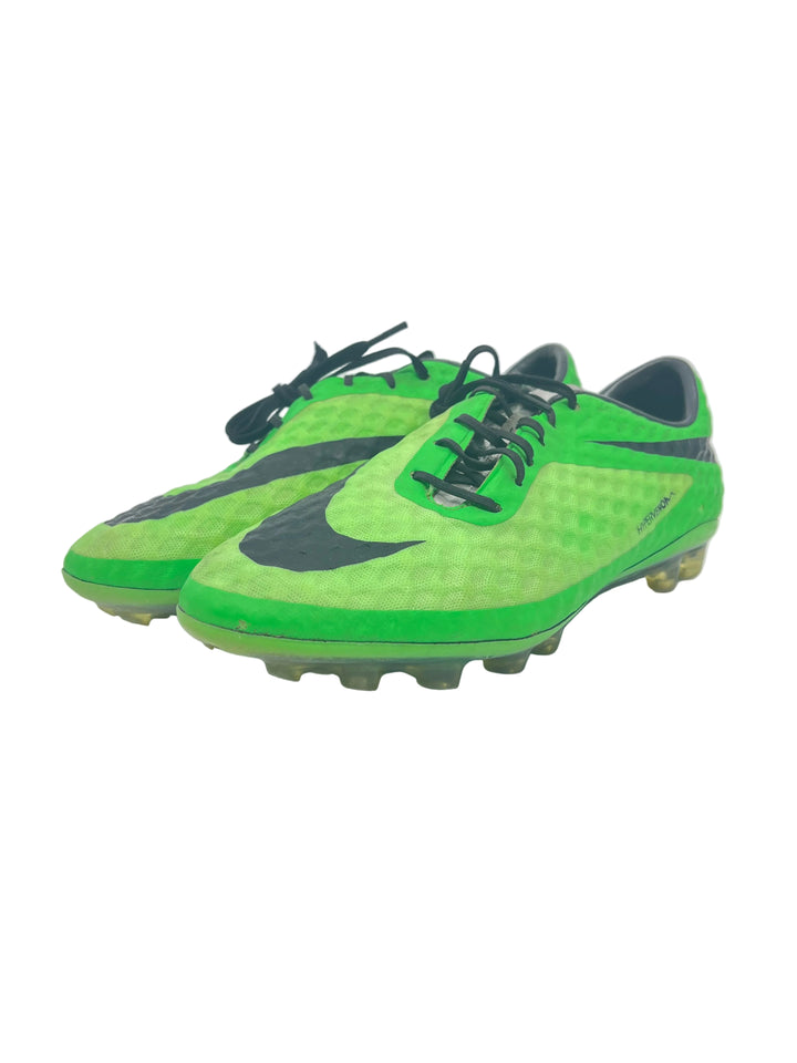 Nike Hypervenom Phantom 1 - Size 40,5