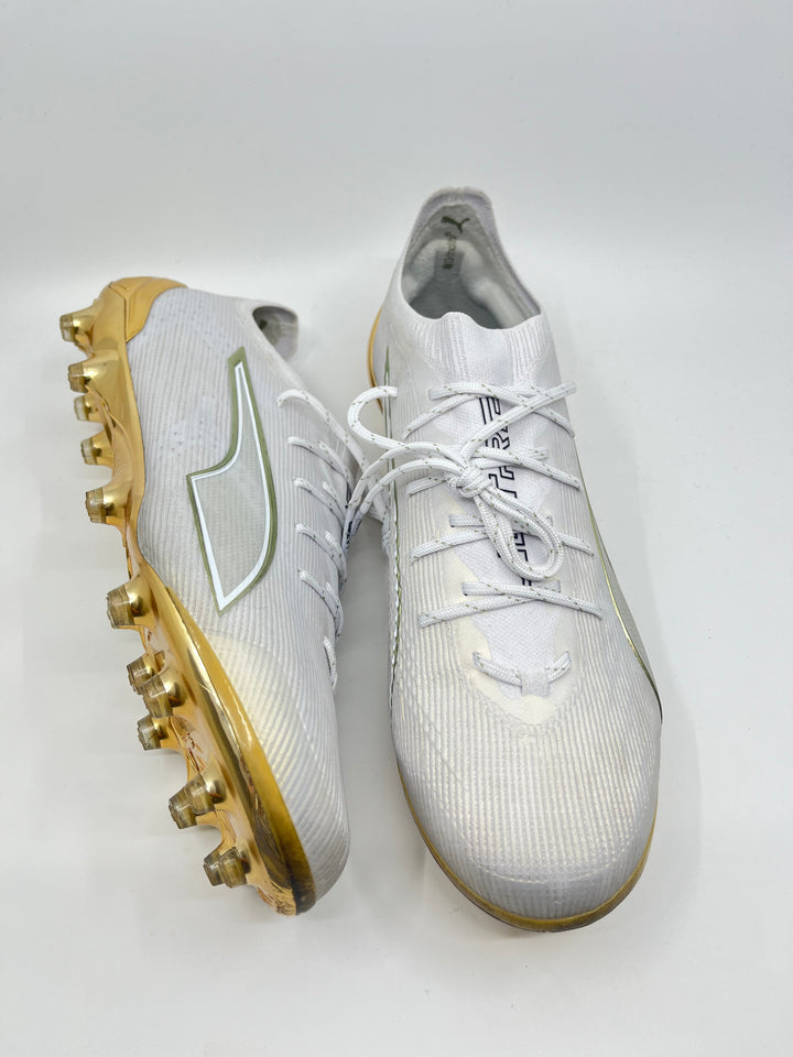 Puma Ultra 6 Ultimate - Size 44,5