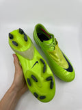 Nike Mercurial Vapor 4 - Size 44