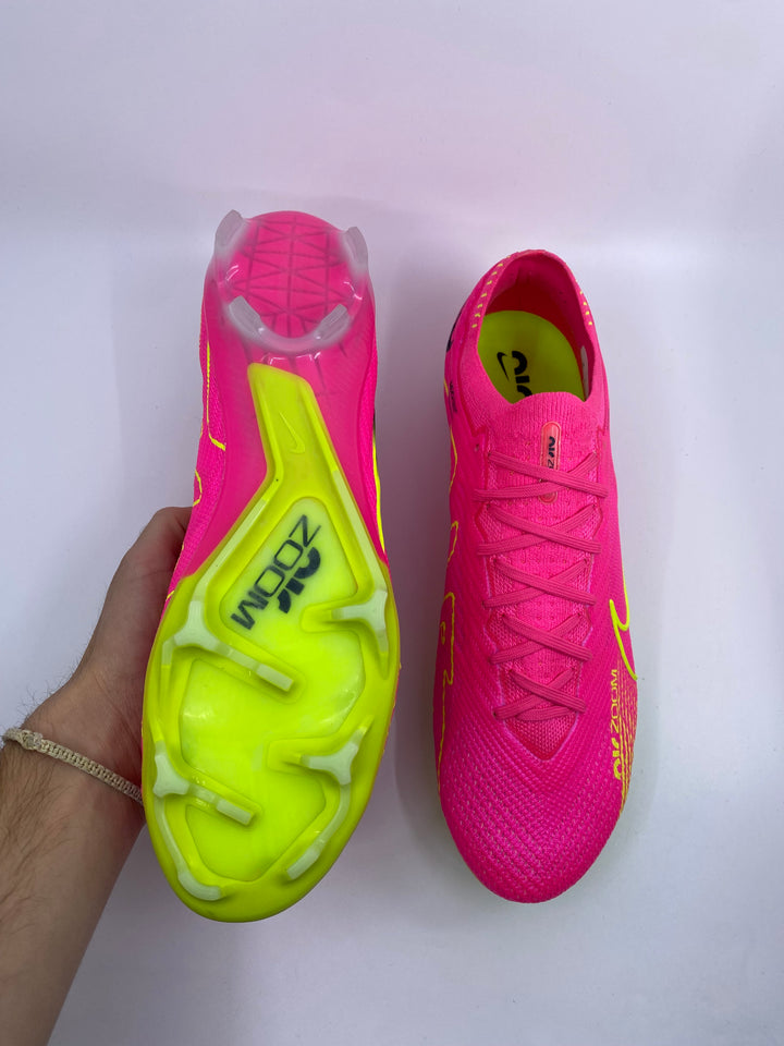 Nike Mercurial Vapor 15 - Size 44