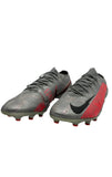 Nike Mercurial Vapor 13 - Size 44,5