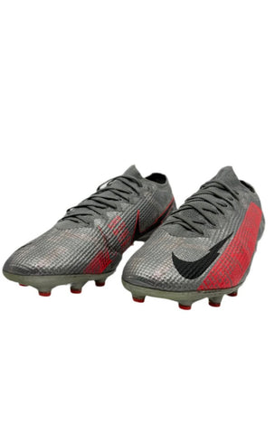 Nike Mercurial Vapor 13 - Size 44,5