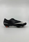 Nike Mercurial Vapor IX - Size 40,5