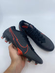 Nike Mercurial Vapor 13 - Size 41