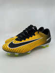 Nike Mercurial Vapor XI - Size 43