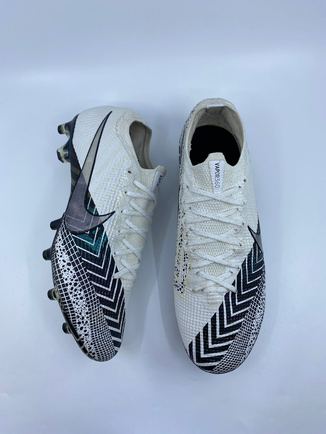 Nike Mercurial Vapor 13 - Size 40,5