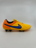 Nike Tiempo Legend V - Size 41 & 42