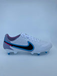 Nike Tiempo Legend 9 - Size 41