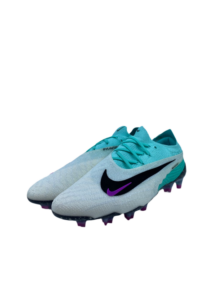 Nike Phantom GX - Size 41