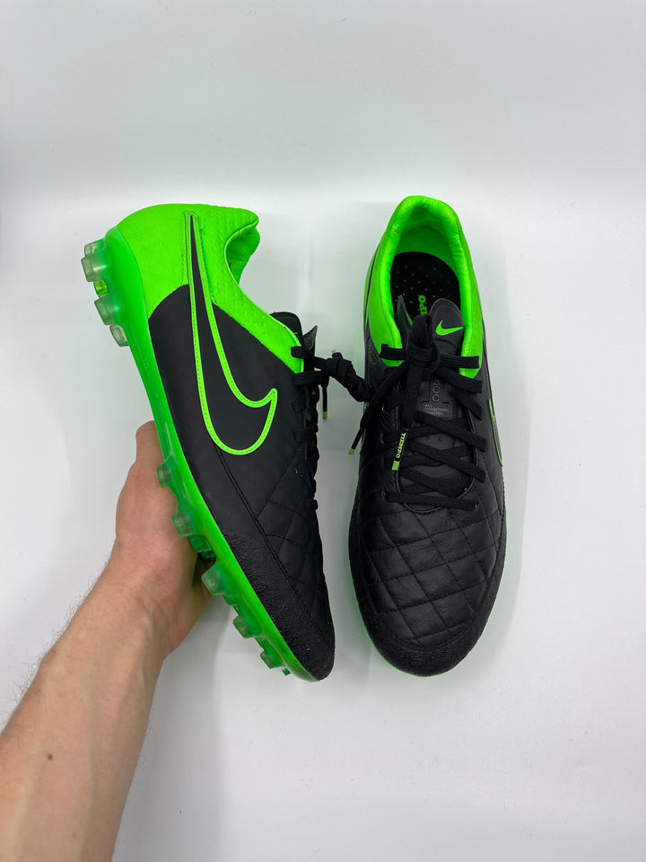 Nike Tiempo Legend 5 - Size 44,5