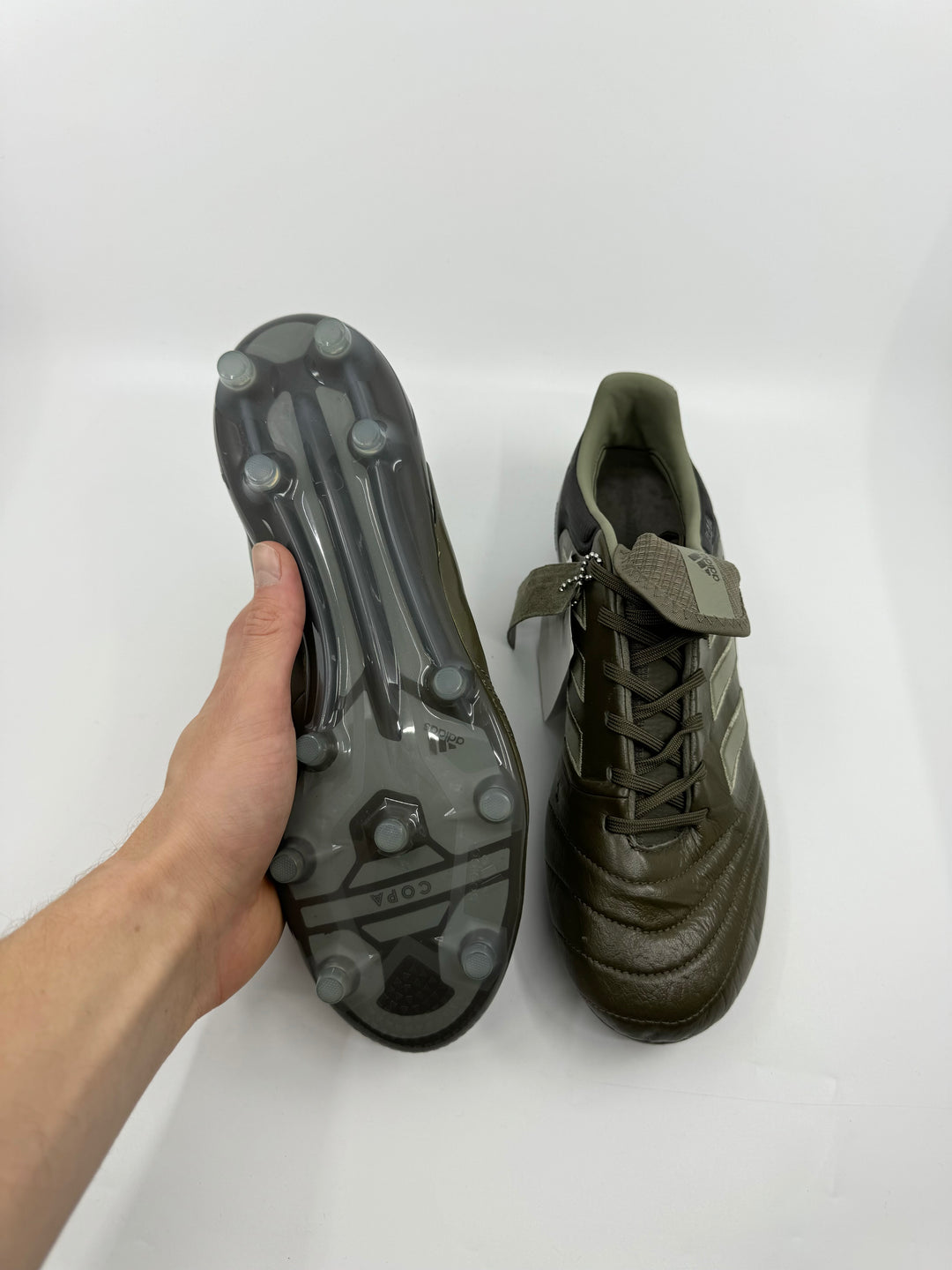 Adidas Copa 17.1 - Size 42