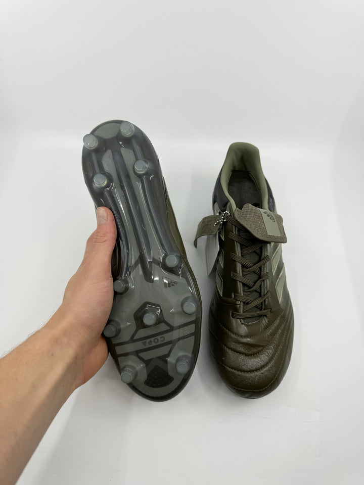 Adidas Copa 17.1 - Size 42