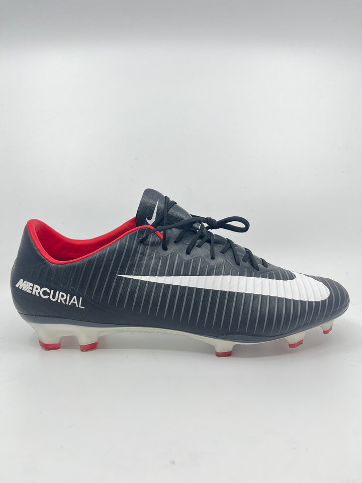 Nike Mercurial Vapor 11/XI - Size 47