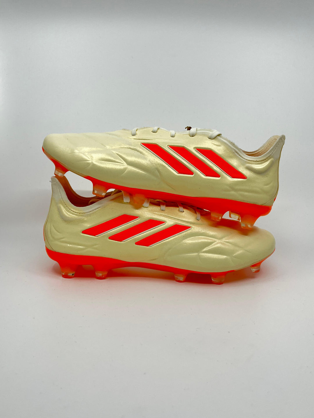 Adidas Copa 19.1 - Size 42